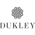 Dukley Hotel & Resort